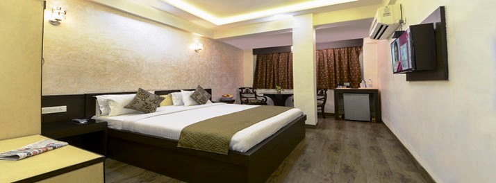 1201/Hotel Ashish Palace - Agra 08.jpg